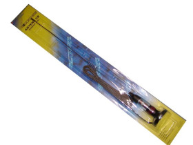 Antena CB Sunker CB1 magnetyczna