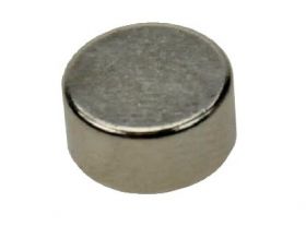 MAGNES N38 WALEC 8/4MM