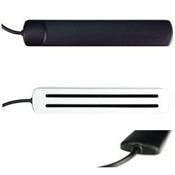 ROPAM ANTENA AT-GSM-TAG SMA