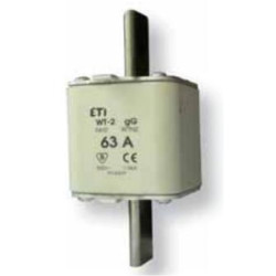 Wkładka BM WT-2 gG 315A NH2 K ETI 326342