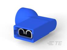 TE Connectivity 3-521247-2 1 szt.