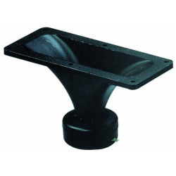 Omnitronic 11300050 AP-210 Piezo tweeter 25W