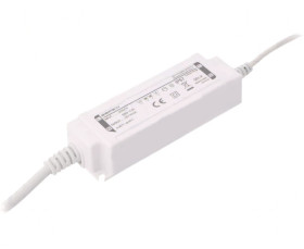 ZA LPC2412CV ZA LPC2412CV