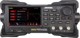 Generator funkcyjny Rigol DG2052