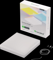 NF083E00-1SL 1 LED square smart ceiling lighting