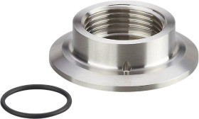 ifm Electronic E30149 Adapter E30149 1 szt.