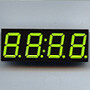 LED4-AF-05643FG-B
