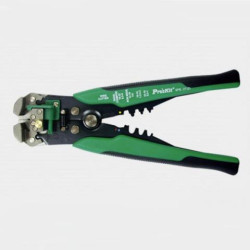 ŚCIĄGACZ IZOLACJI 8PK-371D PROSKIT.