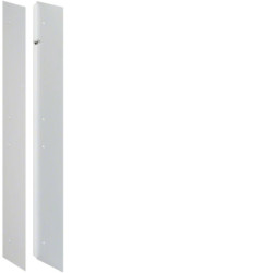 AP Ramy szachtowe, ściany boczne lewa+prawa wys. 1850mm FR120A