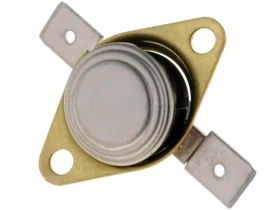 AR33W1S3-130 TERMOSTAT