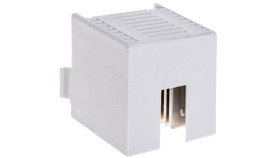 Zestaw Komór Gaszeniowych Dla Rozłączników Bezpiecznikowych Skrzynkowych...