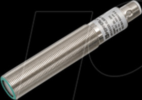 3RG6233-3JS00-PF Ultrasonic sensor, 150 - 1000, analogue