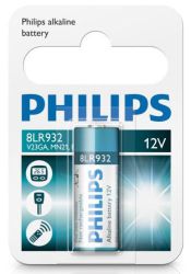 Bateria Litowa 8RL932