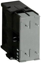 Przełącznik pomocniczy ABB CA6-11E-P GJL1201319R0002, 1 szt.