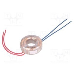 TST20W/8V
