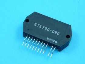 STK-730-090 UKŁAD