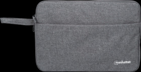 439916 Laptop, Sleeve, Seattle, 14,5"