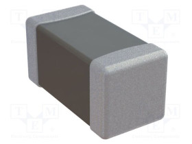 AC0603KRX7R9BB68-0