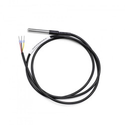 Czujnik temperatury TS 2 m