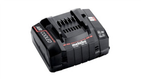 Ładowarka Asc 145 12-36 V Air Cooled