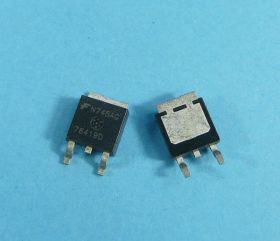 20N06-HUF TO-263 N 20A/60V/ TRANZYSTOR
