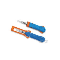 TE Connectivity 539960-1 Tool Extraction Tool And Machinery