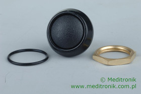 JOYSTICKC90 PUSH BUTTON S