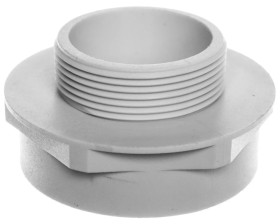 Rozszerzenie poliamidowe do dławnic PG29/PG36 SKINDICHT EKU 29/36 52025210 /25szt./