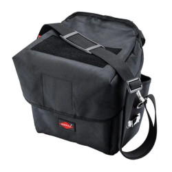 Torba narzędziowa do pracy na wysokości nośność do 10kg KNIPEX 00 50 50 T LE