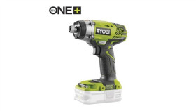 Zakrętarka Udarowa R18id3-0