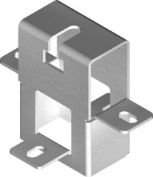 Łącznik krzyżowy LK40 661305