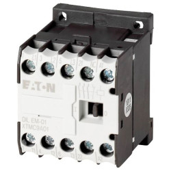 Eaton 052302 DILEM-10 Electrical contactor 4 kW 230V 1pc