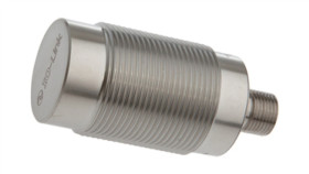 Czujnik Indukcyjny M30x1,5 Dł: 64Mm Niezabudowany Sn: 12Mm 10-30V Dc Pnp No...