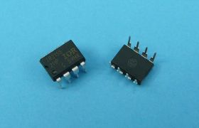 IR-2155 DIP-8 UKŁAD