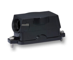 Z HP24B-SEH-2S-M40 Z HP24B-SEH-2S-M40