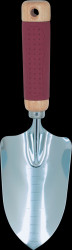G5730 Garden/planters trowel