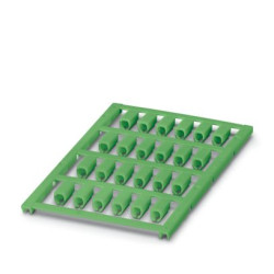 Wsuwany Phoenix Contact zakres 3.6 → 4.9mm