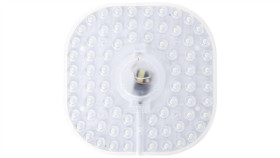 Wkład Do Plafonu 36W