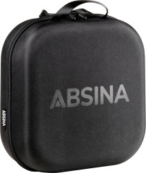 Absina Torba do przechowywania