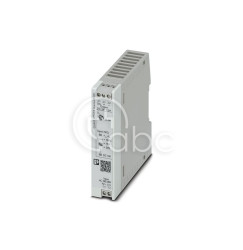 Zasilacz impulsowy 100-240 V AC/24 V DC 1,3 A 30 W QUINT4-PS/1AC/24DC/1.3/SC...