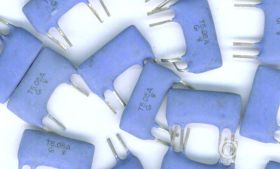 SFT5,06MA FILTR CERAMICZNY