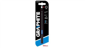 Przedłużka Do Bitów Udarowych 150Mm