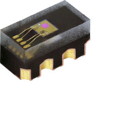 Czujnik światła otoczenia