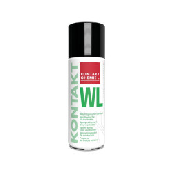 Kontakt Chemie WL 400ml