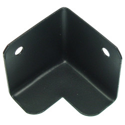 Narożnik głośnikowy metal 3.8*3.