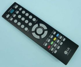 PILOT TV LG MKJ-37815701 ORYGINALNY