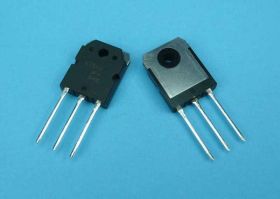 2SK-1518 N 20A/500V/120W TRANZYSTOR