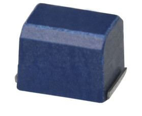 D1812S0001.00/1.050A/0.11Rm D1812S0001.00/1.050A/0.11Rm