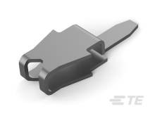 TE Connectivity 62938-1 1 szt.