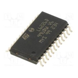 55L6226D